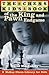The Chess Kid's Book of the King and Pawn Endgame by David MacEnulty