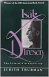 Isak Dinesen - Th...