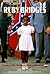 The Ruby Bridges Story (The...