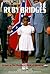 The Ruby Bridges Story by Hallie Marshall