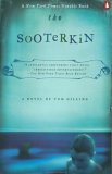 The Sooterkin (Paperback)