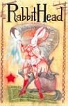 RabbitHead