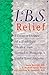 I.B.S. Relief by Dawn Burstall
