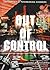 Out of Control: Gambling and Other Impulse-Control Disorders (Encyclopedia of Psychological Disorders)