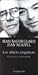 Les objets singuliers. Architecture et philosophie