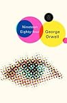 Nineteen Eighty-Four