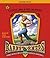 Game 1: Three Kids, a Mystery, and a Magic Baseball (Barnstormers)