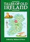 Tales of Old Ireland