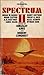 Spectrum II (A Science Fict...