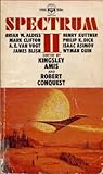 Spectrum II (A Sc...