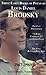 Three Early Books of Poems by Louis Daniel Brodsky, 1967-1969: The Easy Philosopher, "a Hard Coming of It" and Other Poems, and the Foul Rag-And-Bone Shop