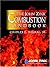 The John Zink Combustion Handbook (Industrial Combustion)