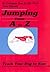 Jumping for A to Z: Teach Y...
