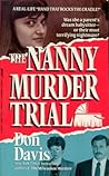 The Nanny Murder Trial