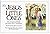 Jesus for Little Ones: Illustrated Bible Stories for Children