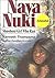 Naya Nuki: Shoshoni Girl Wh...