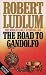 The Road To Gandolfo by Michael Shepherd The Road To Gandolfo by Michael Shepherd