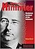 Heinrich Himmler: Murderous Architect Of The Holocaust (HOLOCAUST HEROES AND NAZI CRIMINALS)