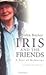 Iris and the Friends : A Year of Memories