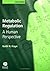 Metabolic Regulation 2e by Keith N. Frayn