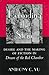 Rereading the Stone: Desire and the Making of Fiction in Dream of the Red Chamber.