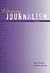 Literary Journalism: A Reader (Wadsworth Series in Mass Communication and Journalism)