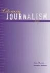 Literary Journalism: A Reader (Wadsworth Series in Mass Communication and Journalism)