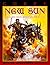 GURPS New Sun: Based on Gen...