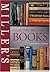 Miller's Collecting Modern Books by Catherine Porter