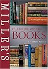 Miller's Collecting Modern Books