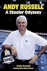 A Steeler Odyssey