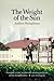 The Weight of the Sun by andrew-humphreys The Weight of the Sun by andrew-humphreys