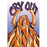 Cry Out!