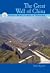 The Great Wall of China (Great Structures in History)