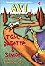 Tom, Babette, and Simon by Avi