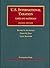 U.S. International Taxation by Reuven S. Avi-Yonah