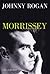 Morrissey: The Albums