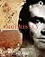 Morrissey