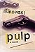 Pulp