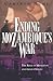 Ending Mozambique's War: The Role of Mediation and Good Offices