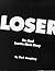 Loser: The Real Seattle Mus...