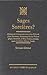 Sages Sorcieres?: Revision de la mauvaise mere dans Beloved (Toni Morrison), Praisesong for the Widow (Paule Marshall), et Moi, Tituba, sorciere noire Salem (Maryse Conde)