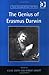 The Genius of Erasmus Darwi...