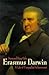 Erasmus Darwin: A Life of Unequalled Achievement