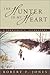 The Hunter in my Heart: A S...