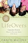 LifeOvers: Upside...