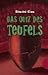 Das Quiz des Teufels. ( Ab ...