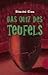 Das Quiz des Teufels. ( Ab 12 J.). by Dimitri Clou