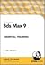 3ds Max 9 Essential Training by Chad Perkins