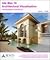3ds Max 2009 Architectural ...